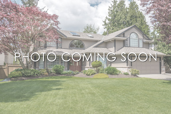 2450 PALMER PARK Boulevard APT 206 Colorado Springs Colorado Pending residential, MacKenzie-Jackson Real Estate